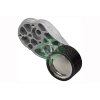 Schaeffler INA Spannrolle, Keilrippenriemen 534 0751 10 - 534075110 für 20521447