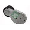 Schaeffler INA Spannrolle, Keilrippenriemen 534 0751 10 - 534075110 für 20521447
