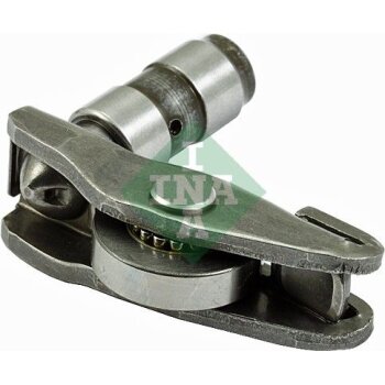 Schaeffler INA Zubehörsatz, Schlepphebel 423 0076 10...