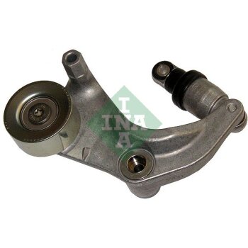 Schaeffler INA Riemenspanner, Keilrippenriemen 534 0251...