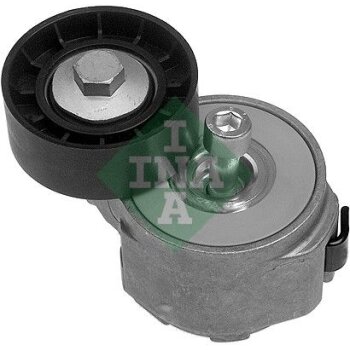 Schaeffler INA Riemenspanner, Keilrippenriemen 534 0241...