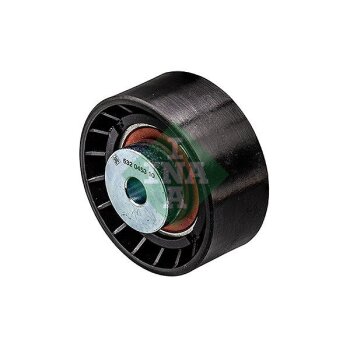 Schaeffler INA Umlenk-/Führungsrolle,...