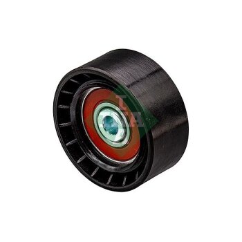 Schaeffler INA Umlenk-/Führungsrolle,...