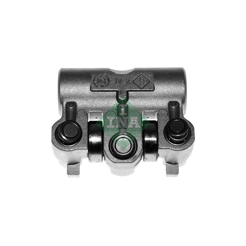 Schaeffler INA Zubehörsatz, Kipphebel 423 0025 10 - 423002510 für 077 109 417 J