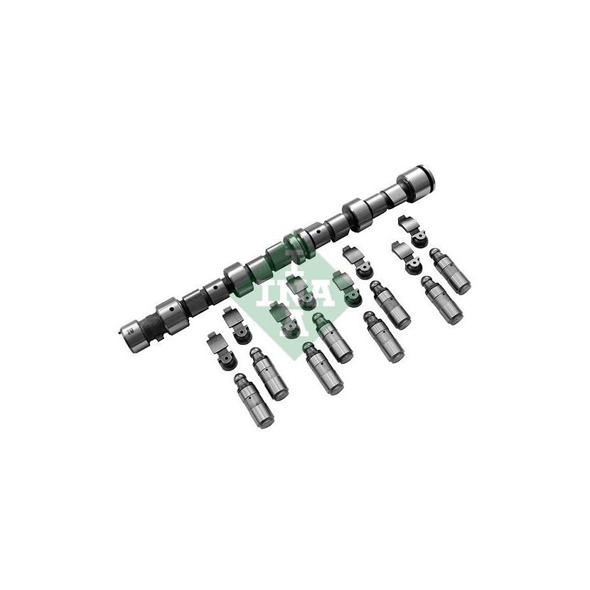 Schaeffler INA Nockenwellensatz 428 0041 30 - 428004130 für 05233315