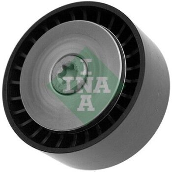 Schaeffler INA Umlenk-/Führungsrolle,...