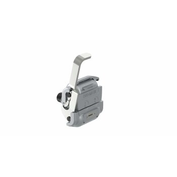 Wabco Duo-Matic Kupplung Schnellkupplung 4528030040 - 452...