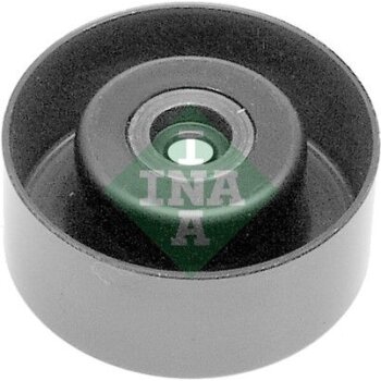 Schaeffler INA Spannrolle, Keilrippenriemen 531 0631 10 -...