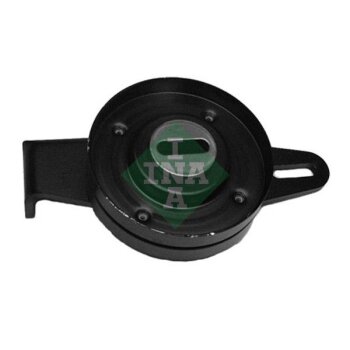 Schaeffler INA Spannrolle, Keilrippenriemen 531 0226 10 -...