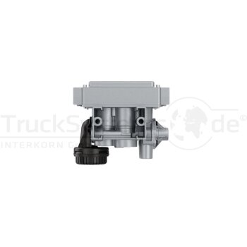 Wabco Achsmodulator EBS 4801030630 - 480 103 063 0
