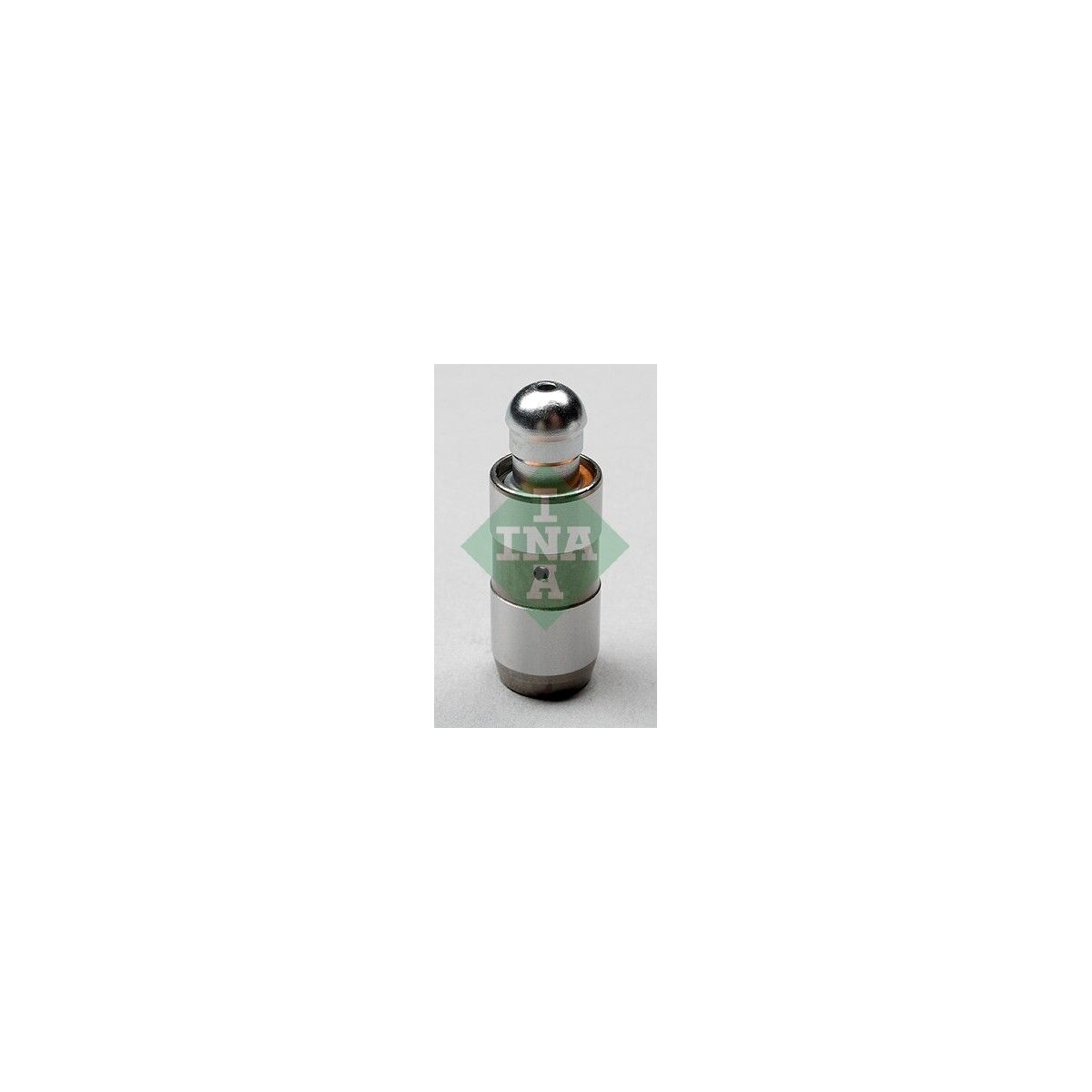 Schaeffler INA Ventilstößel 420 0232 10 - 420023210 für 0942.88, 12,92