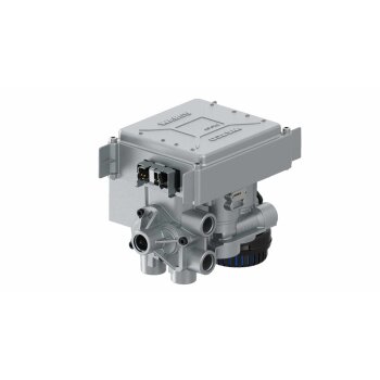 Wabco Achsmodulator EBS 4801030130 - 480 103 013 0