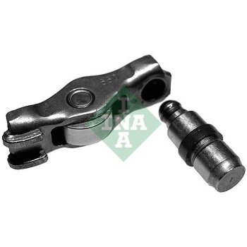 Schaeffler INA Zubehörsatz, Schlepphebel 423 0004 10...