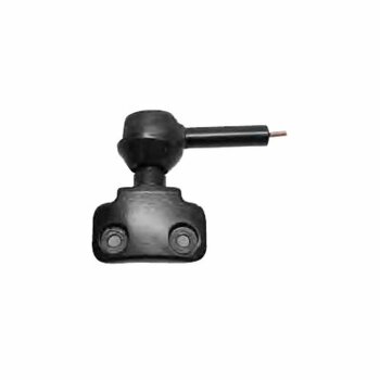 Halter passend für Tragarm- 7380025000