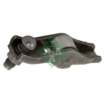 Schaeffler INA Zubehörsatz, Schlepphebel 423 0053 10...