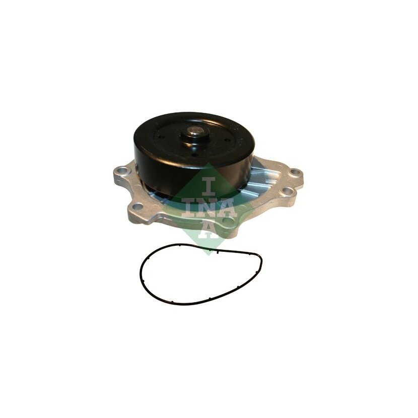 Schaeffler INA Wasserpumpe, Motorkühlung 538 0541 10 - 538054110 für 16100-09340