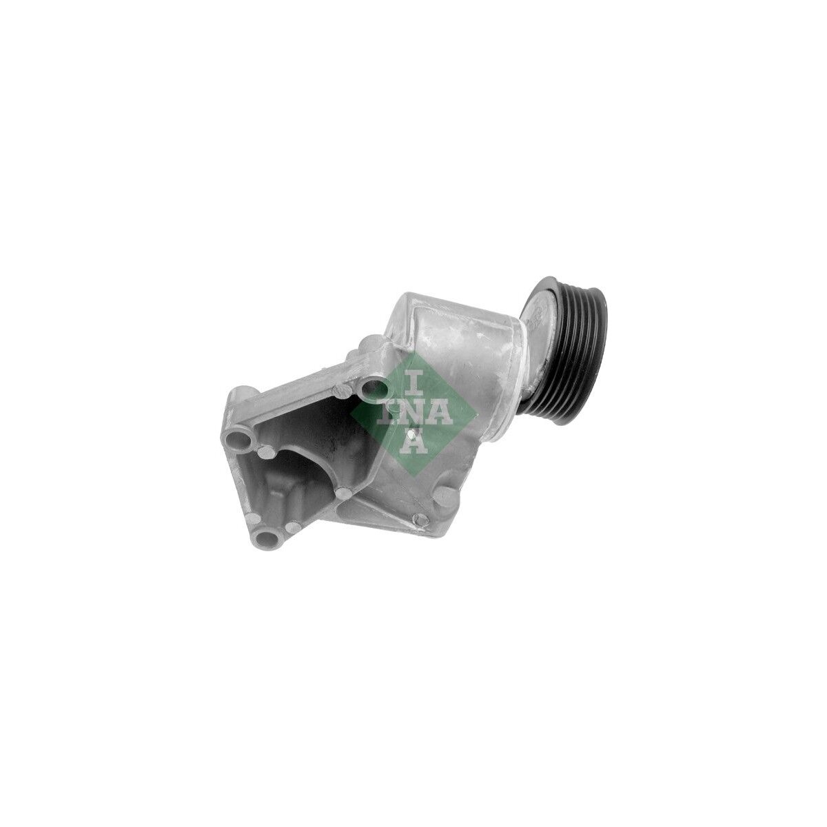 Schaeffler INA Riemenspanner, Keilrippenriemen 534 0032 10 - 534003210 für 1075546