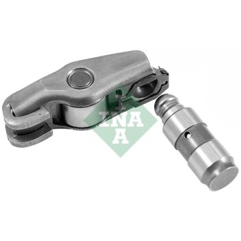 Schaeffler INA Zubehörsatz, Schlepphebel 423 0078 10...
