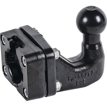 ROCKINGER Wechselsystem Variobloc RO*100- 100C01541