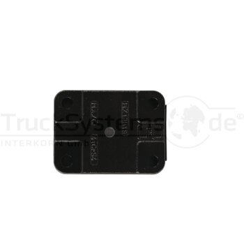 ROCKINGER RO*100- 100C 01001 Wechselplatte für...