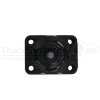 ROCKINGER RO*100- 100C 01001 Wechselplatte für Wechselsystem Variobloc
