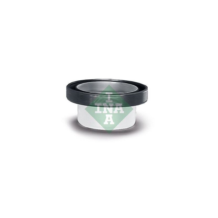 Schaeffler INA Wellendichtring, Nockenwelle 413 0408 10 - 413040810 für 0236.16