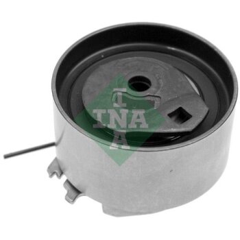 Schaeffler INA Spannrolle, Zahnriemen 531 0566 30 -...