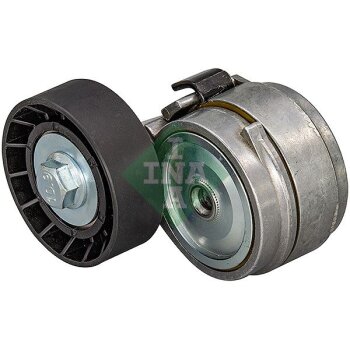 Schaeffler INA Riemenspanner, Keilrippenriemen 534 0867...