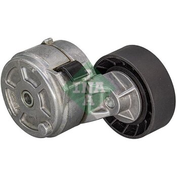 Schaeffler INA Riemenspanner, Keilrippenriemen 534 0867...