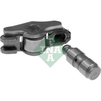 Schaeffler INA Zubehörsatz, Schlepphebel 423 0012 10...