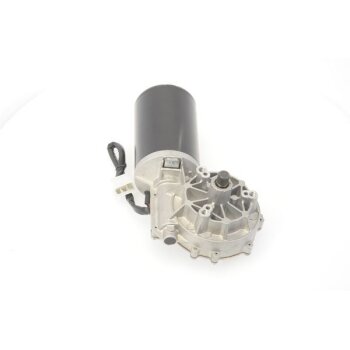 BOSCH Wischermotor 0 986 337 451 - 0986337451 passend...