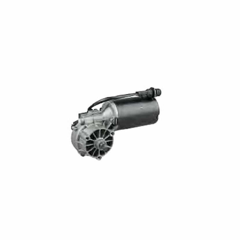 VALEO Wischermotor -  404474