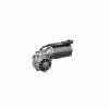 VALEO Wischermotor -  404474