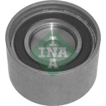 Schaeffler INA Umlenk-/Führungsrolle, Zahnriemen 532...