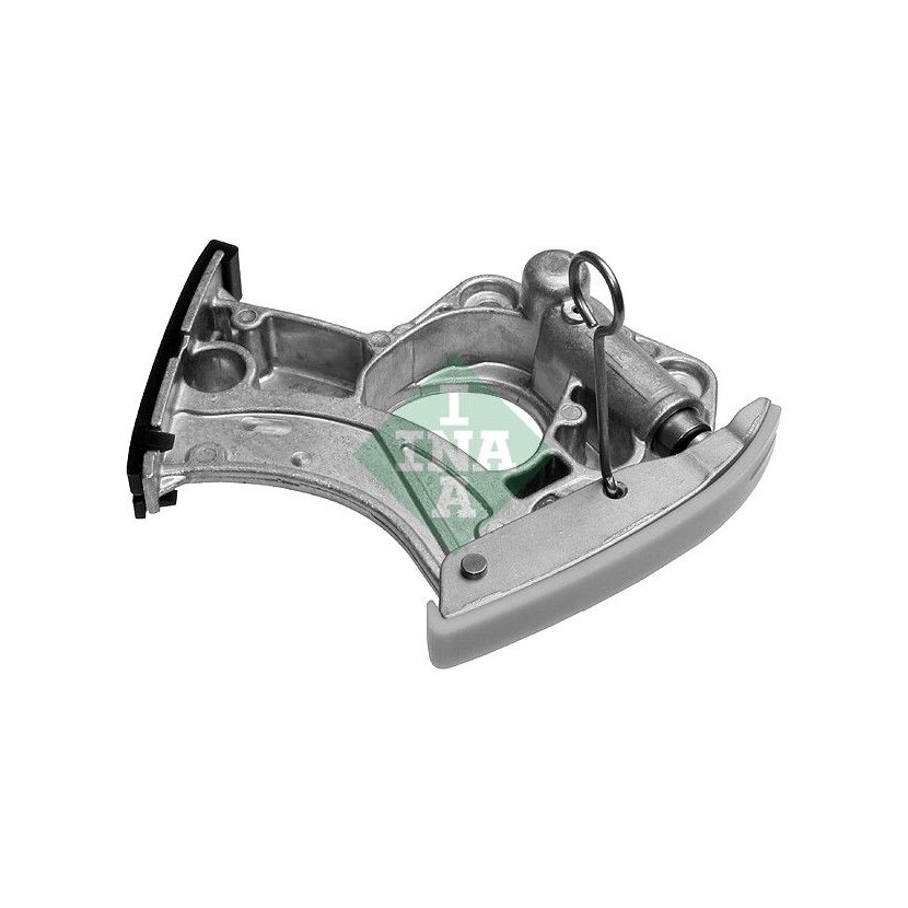 Schaeffler INA Spanner, Steuerkette 551 0163 10 - 551016310 für 06E 109 218 AK