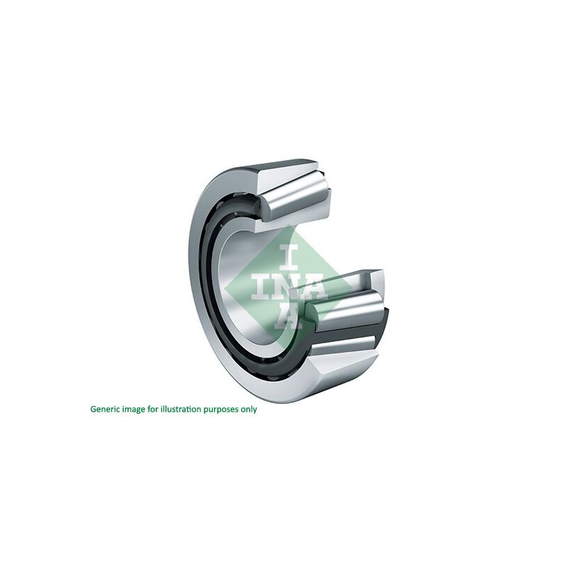 Schaeffler INA Lager, Schaltgetriebe 712 1420 10 - 712142010 für 60715582