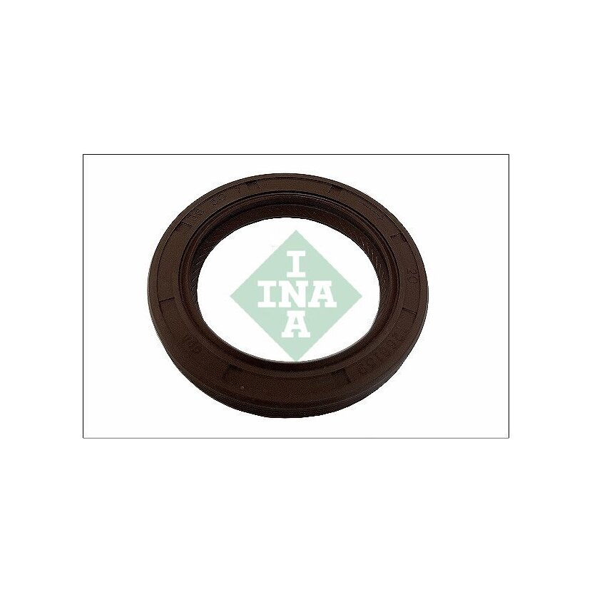 Schaeffler INA Wellendichtring, Nockenwelle 413 0099 10 - 413009910 für 0236.16