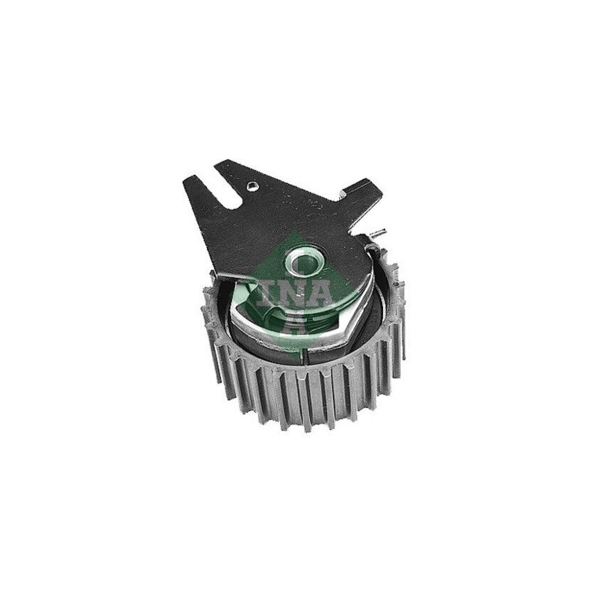 Schaeffler INA Spannrolle, Zahnriemen 531 0281 30 - 531028130 für 55192239