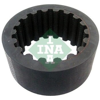 Schaeffler INA Flexible Kupplungsmuffe 535 0185 10 -...