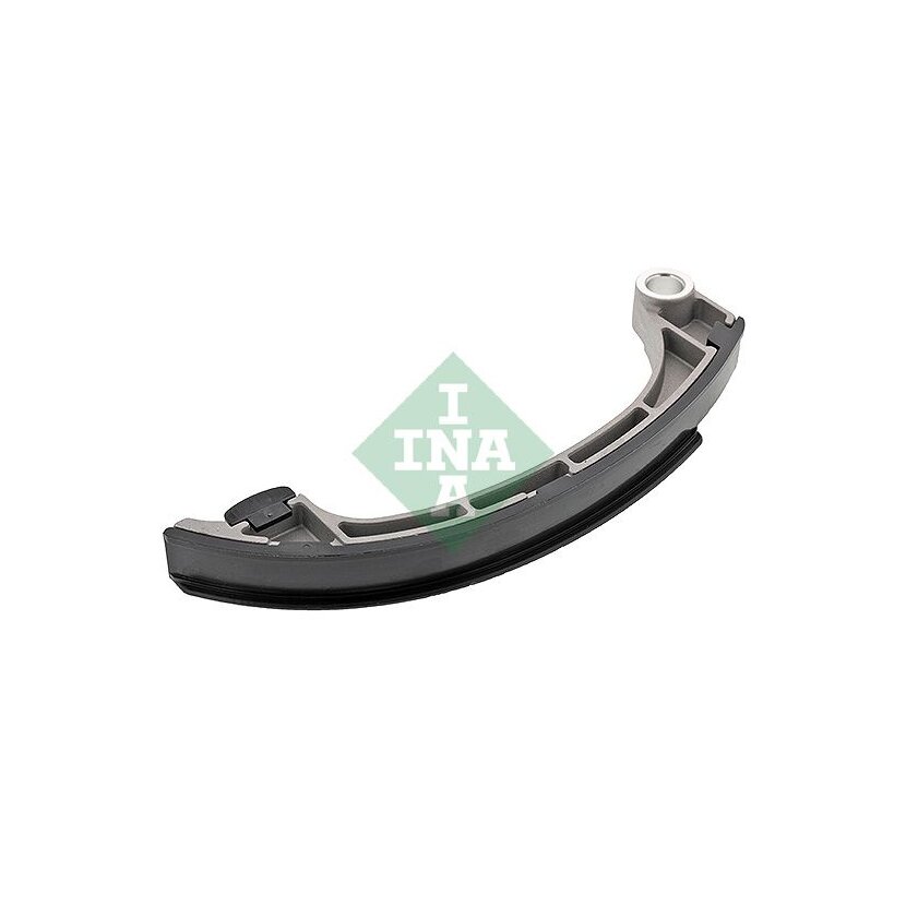 Schaeffler INA Spannschiene, Steuerkette 555 0604 10 - 555060410 für 13591-0J010