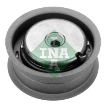 Schaeffler INA Spannrolle, Zahnriemen 531 0393 10 -...