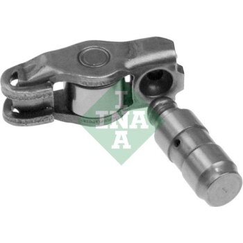 Schaeffler INA Zubehörsatz, Schlepphebel 423 0023 10...