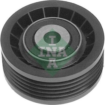 Schaeffler INA Umlenk-/Führungsrolle,...