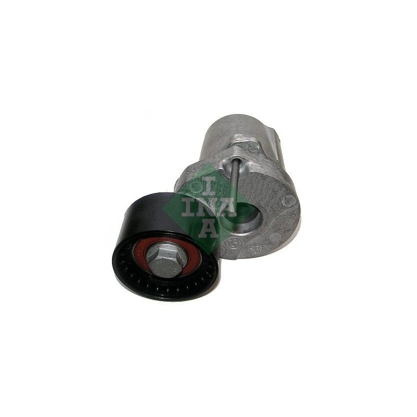 Schaeffler INA Riemenspanner, Keilrippenriemen 534 0402 10 - 534040210 für 11 28 7 800 334