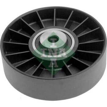Schaeffler INA Umlenk-/Führungsrolle,...