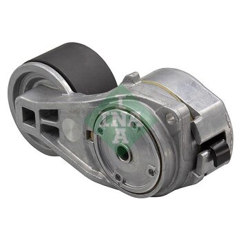 Schaeffler INA Riemenspanner, Keilrippenriemen 534 0864...
