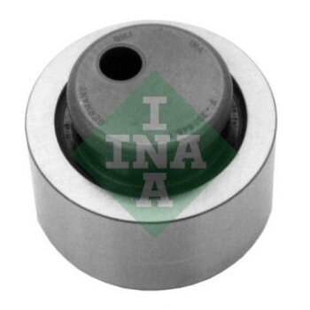 Schaeffler INA Spannrolle, Zahnriemen 531 0016 10 -...
