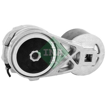 Schaeffler INA Riemenspanner, Keilrippenriemen 534 0734...