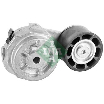 Schaeffler INA Riemenspanner, Keilrippenriemen 534 0734...