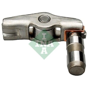 Schaeffler INA Zubehörsatz, Schlepphebel 423 0055 10...